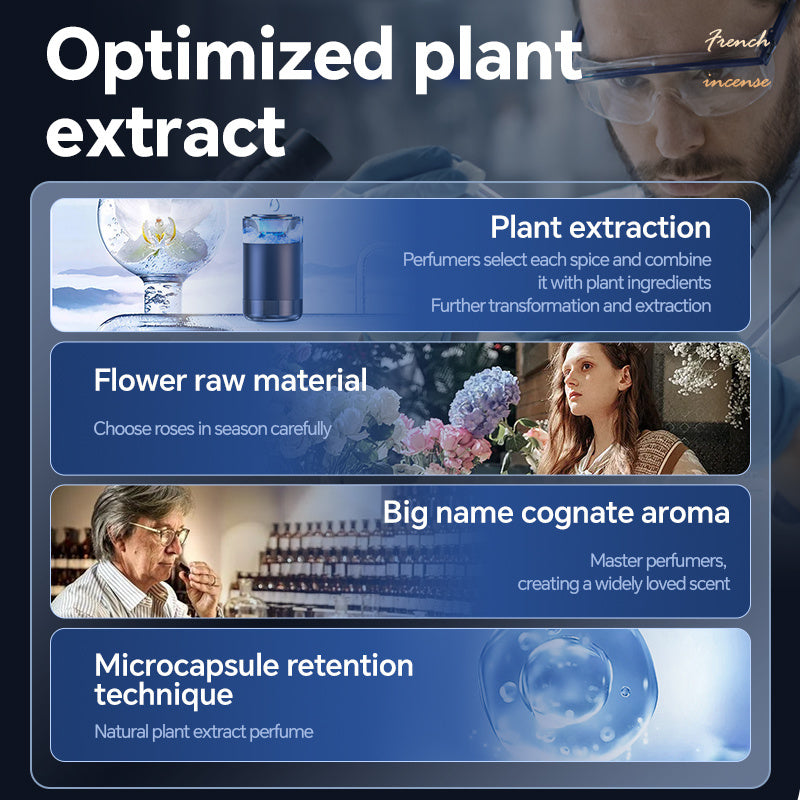 AutoLund Cloud Mist Diffuser