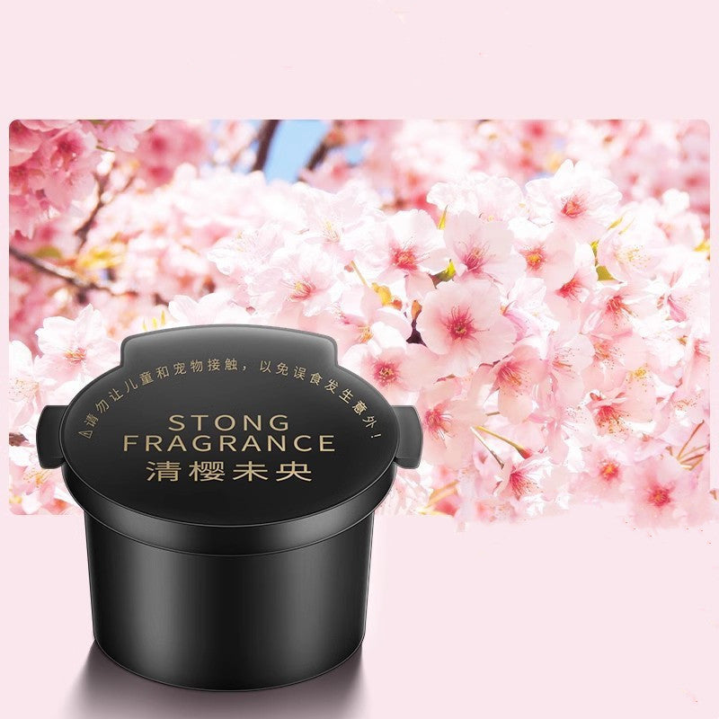 AutoLund Cloud Mist Diffuser