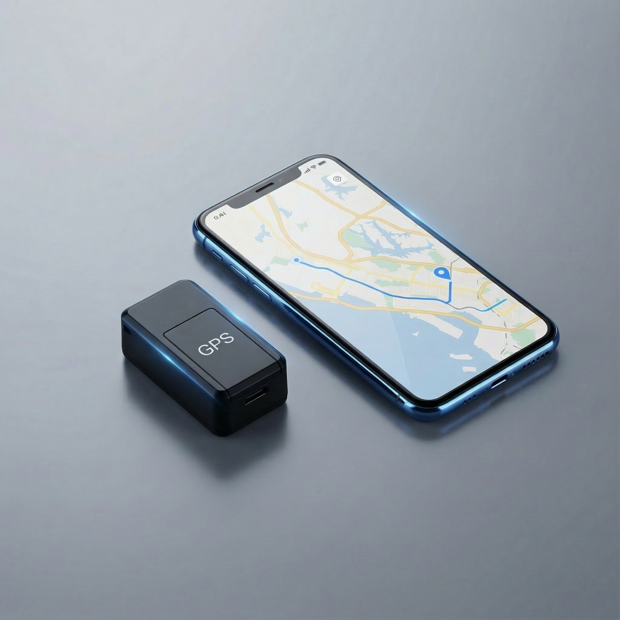 AutoLund AutoTrace Mini - autolund